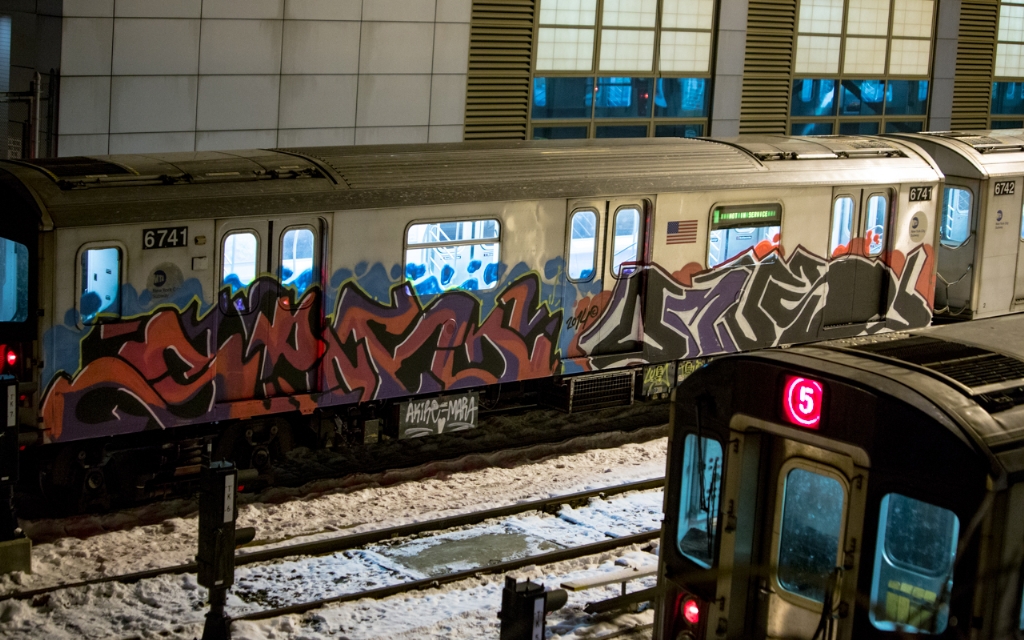 graffititrain-7591.jpg